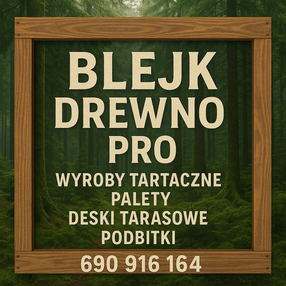 Kantówka strugana 13000x180x80