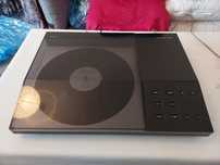B&O Beogram TX Bang and Olufsen gramofon linearny