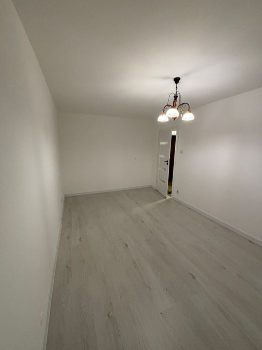 Wynajmę mieszkanie - Inowrocław os.Nowe