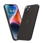 Etui Memumi Do Apple Iphone 14