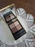 YSL 100 Stora Dolls