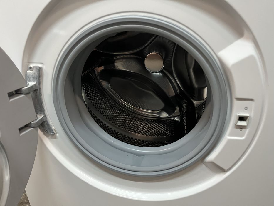 Pralka BOSCH 1400ob 7kg A+++ |12msc |BD stan |Dowóz