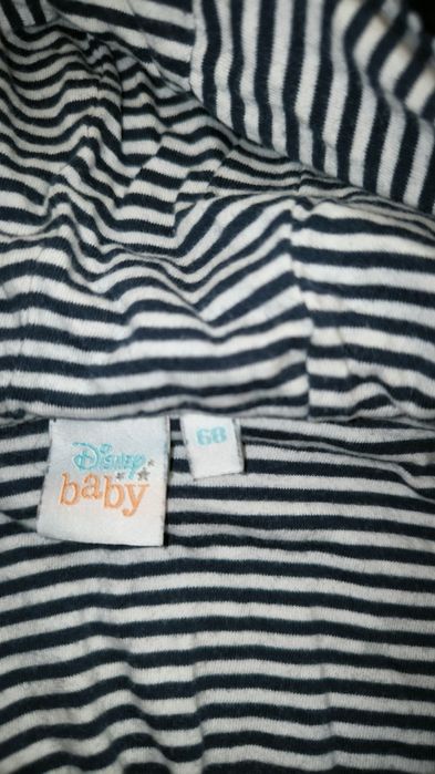 Комбинезон, комбінезон Плюшевий , демісезонний комбінезон , комбінезон