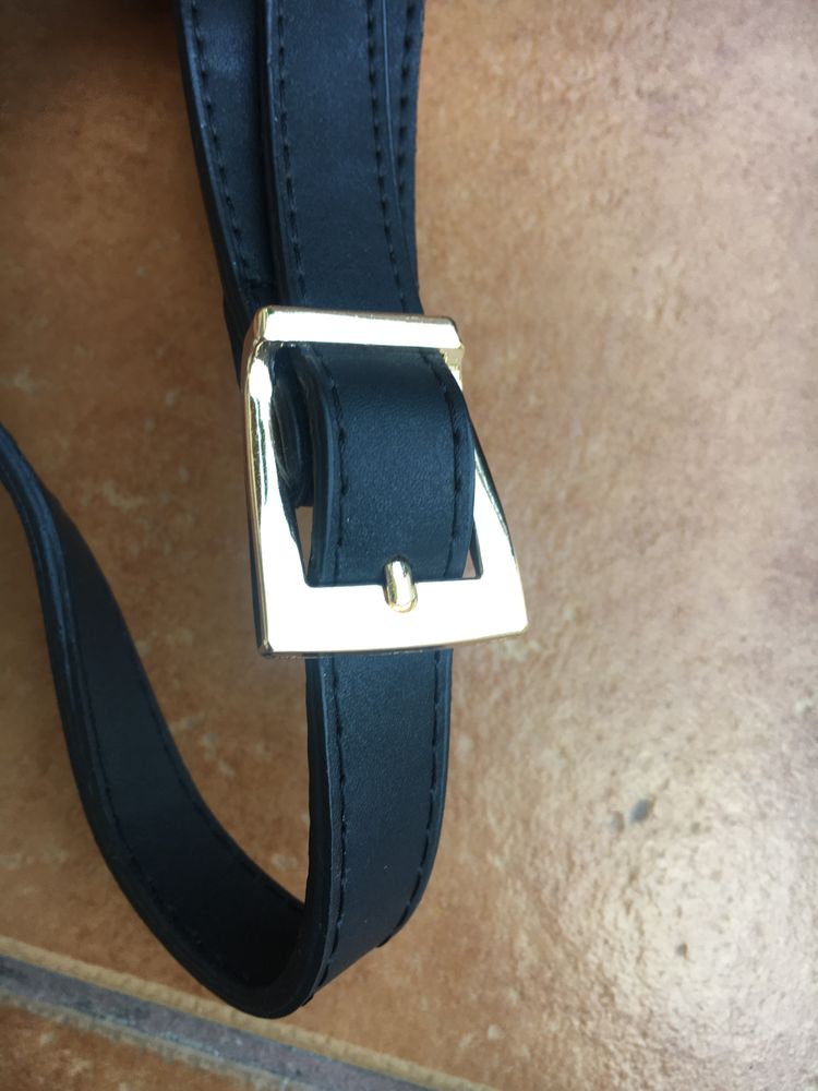 Torba nowa 2 w 1