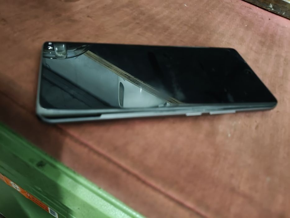 Relame 14pro 5G - 512gb