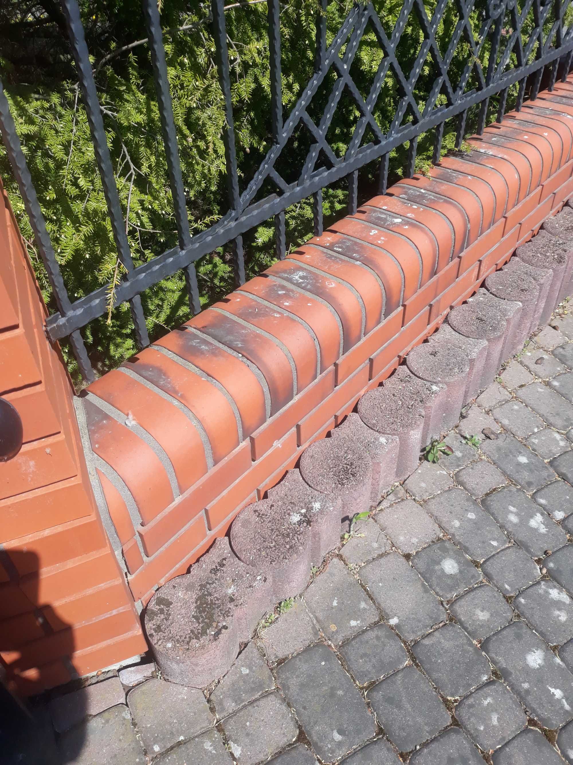 Piaskowanie Sodowanie Malowanie Mobilne Jasło Gorlice Krosno Rzeszów
