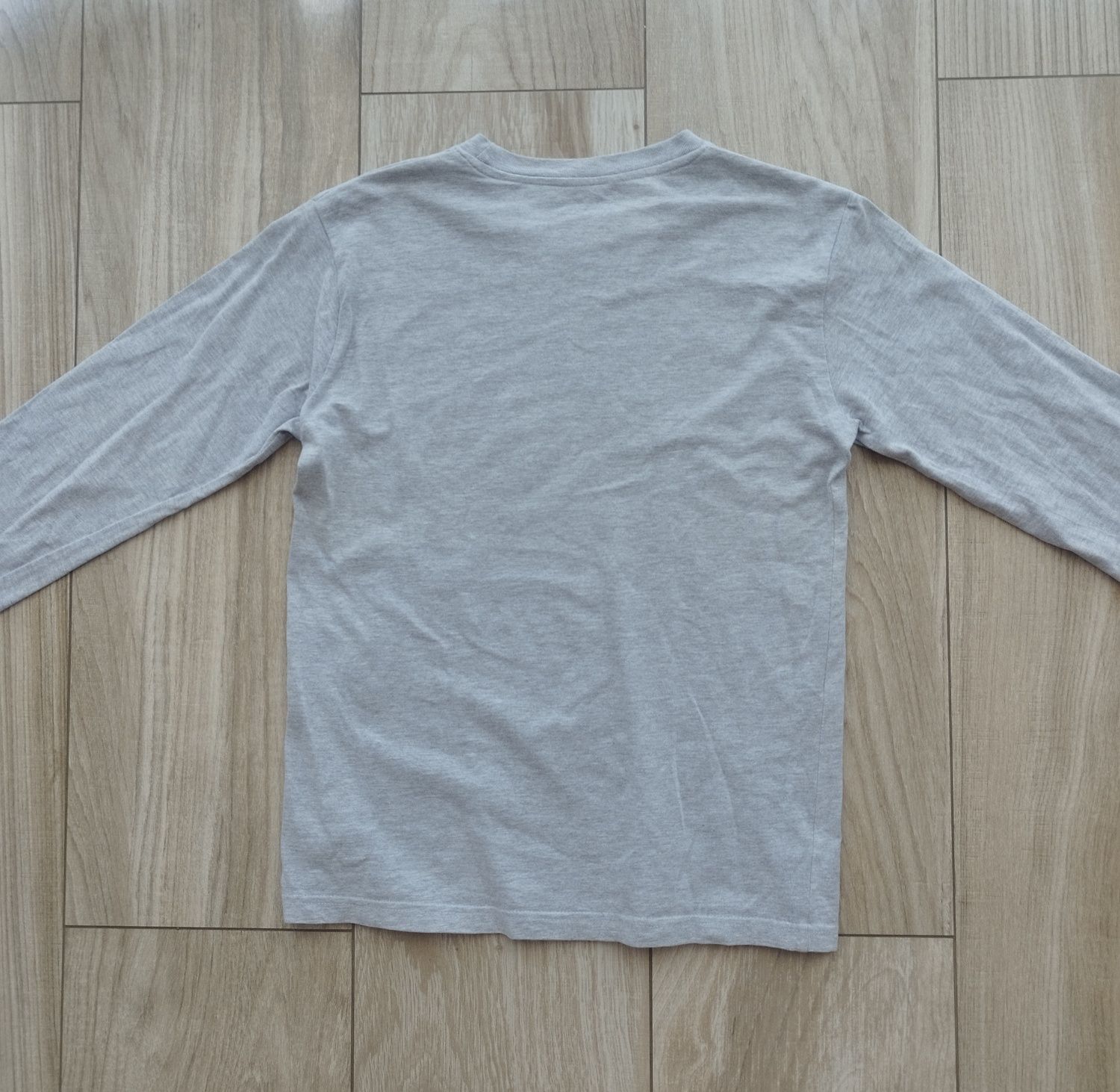 Camisola da Tiffosi tamanho 11/12