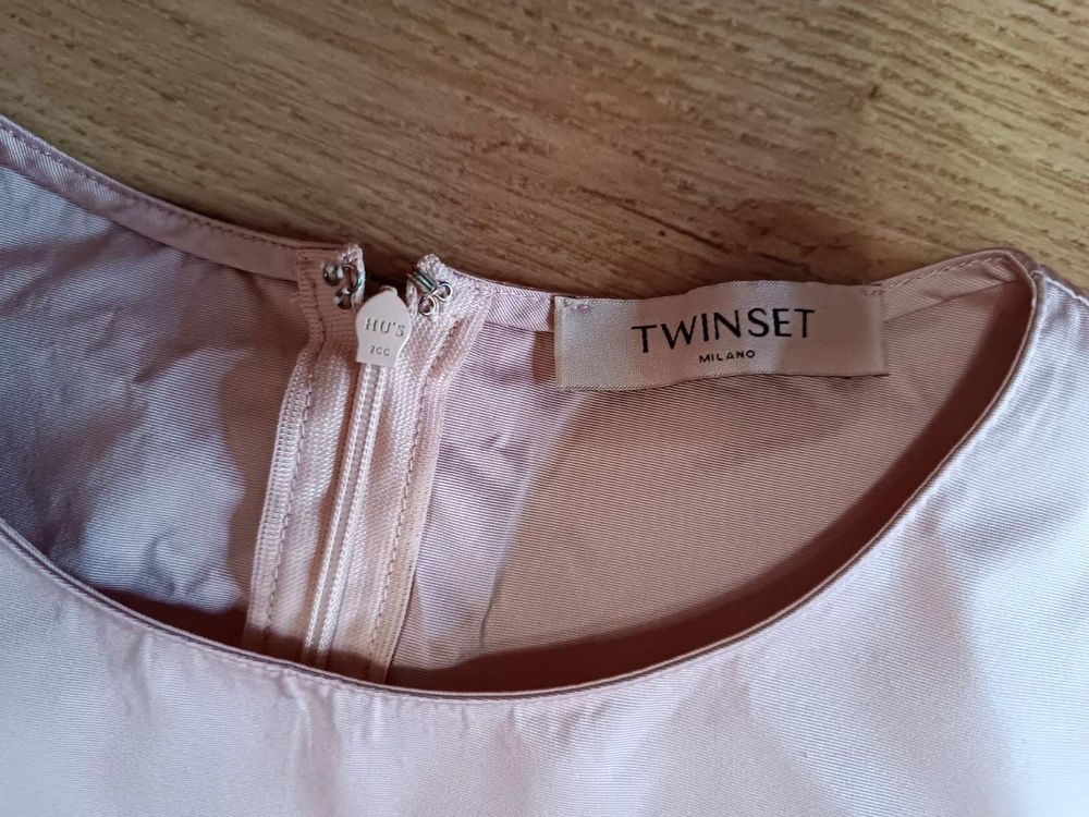 Плаття TWINSET milano