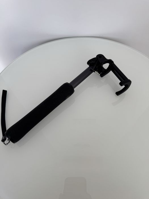 Селфи-палка (монопод) XIAOMI MI 70 см