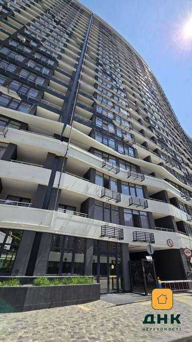 Аркадия‼️Атмосфера‼️Французский бульвар‼️Балкон‼️НОВЫЙ РЕМОНТ‼️ Море