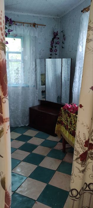 Будинок в Пільний Олексинець