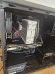 Komputer Gamingowy i7-8700K GTX 1070 32GB RAM DDR4 480GB SSD