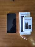 Samsung A33 5G 6GB + 128GB