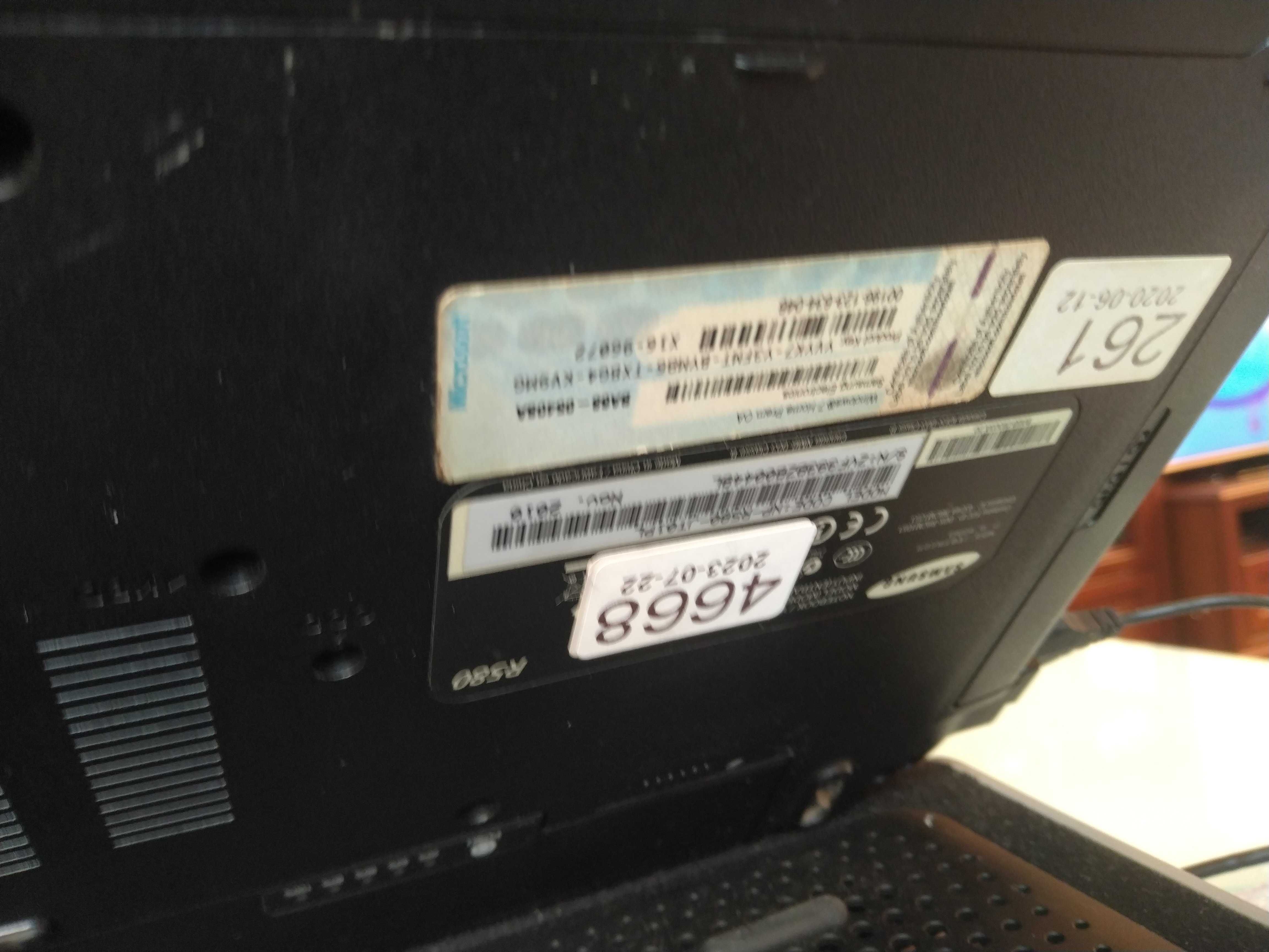 pamięci ram 2 x2 4giga bajty wysoko napięciowe