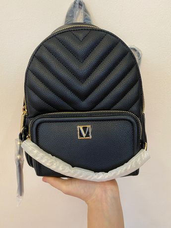 Рюкзак Victoria’s Secret Small Backpack