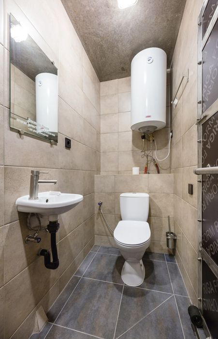 Кімната, номер на добу-1-555.biz.ua