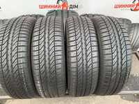 Шини 175/65 R14 Vredestein літо 2020р,6,7мм