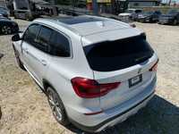 BMW X3 xDrive 30i