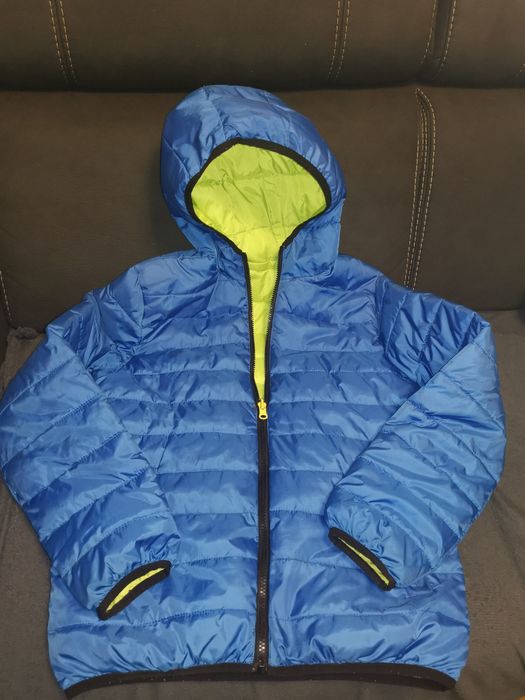 Pilnie Sprzedam Kurtki, bluzy, spodnie chłopięce od-146do-164