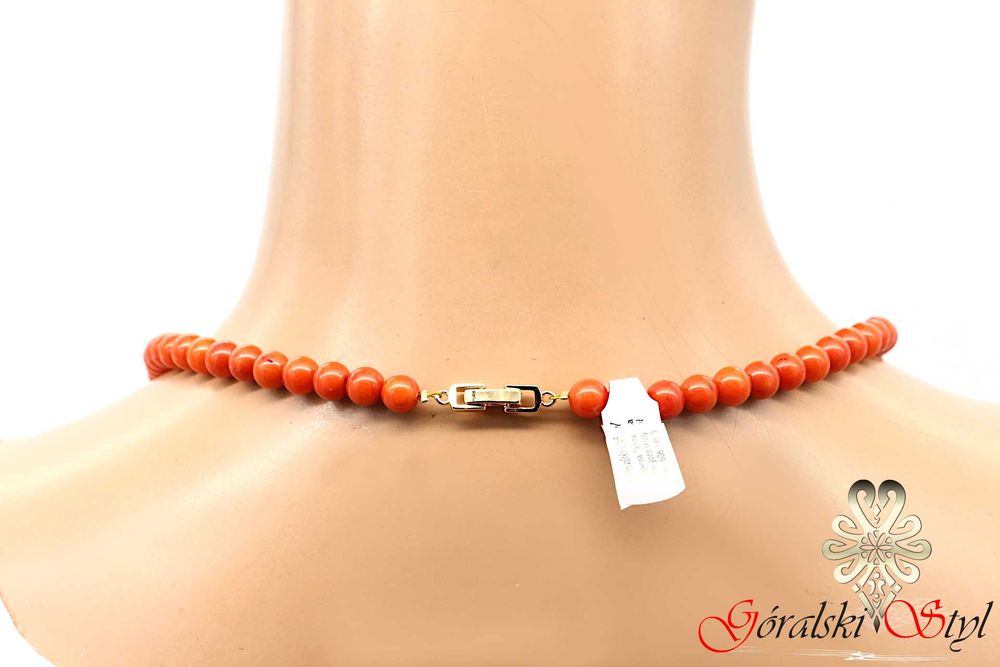 22 - Korale góralskie