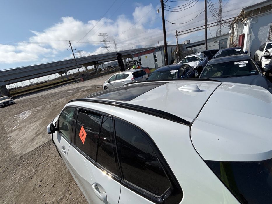 Bmw x5 g05 мотор коробка