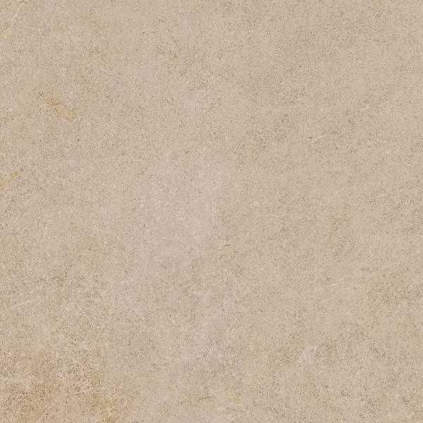 Gresowa Płyta tarasowa 20mm INGASTONE BEIGE 60X60 beżowa taras ogród