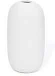 Wazon ceramiczny Sawoake 15,5 cm