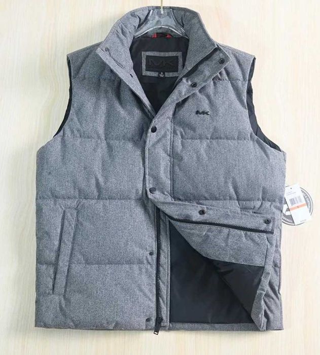 Жилетка Michael Kors