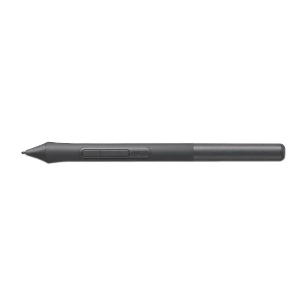 Графічний планшет WACOM S Bluetooth Pistachio (CTL-4100WLE-N)