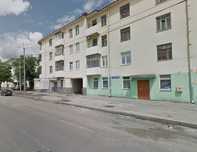 D1M Сдам в аренду 1 комнату, пр. Героев Харькова.  2000 грн.+свет