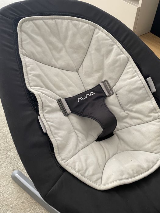 Espreguiçadeira Bebé