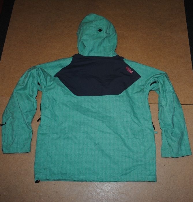 Volki горнолыжная куртка