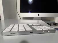 Teclado Numérico para Imac - complementar