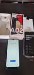 Telefon Samsung Galaxy A02s