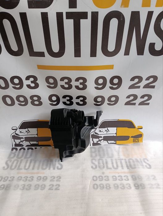 Корпус воздушного фильтра в сборе(лицензия) MITSUBISHI OUTLANDER 2022-