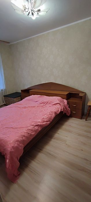 Сдам 2 комнатную квартиру на Черемушках