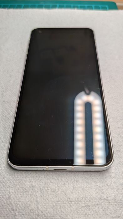 Asus Zenfone 9 256GB piękny stan gratisy