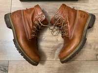 Timberland 9641b черевики чоловічі