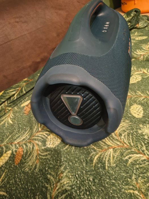 JBL bombox 4 stan bardzo dobry