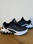 Nike dziecięce buty sportowe, rozmiar 37,5 EU