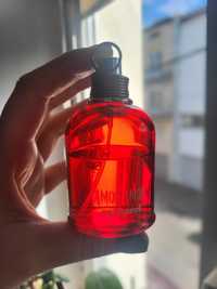 Cacharel Amore Amore edt