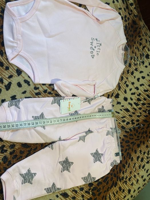 Боді та повзунки , одяг для дівчат