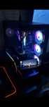 Komputer gamingowy rtx 4090 24gb
