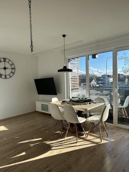 Szafka/Komoda RTV lub do przedpokoju