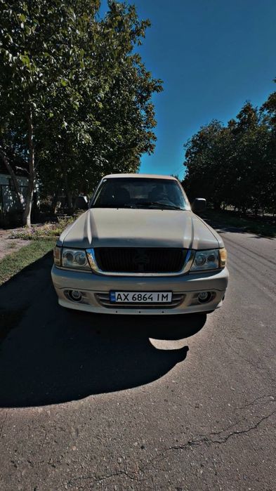 Продам Авто Great wall safe по тп