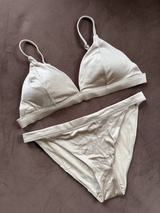 Купальник жіночий hm