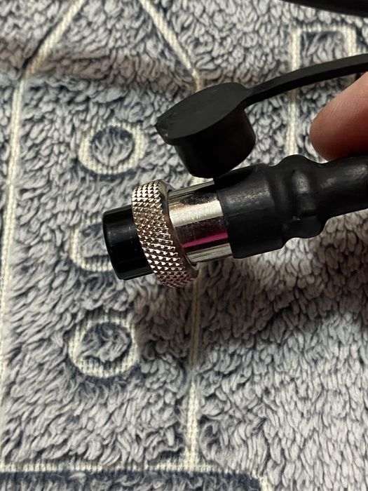 Катушка Nel Sharp для Minelab X-terra