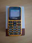Продам телефон Sigma Comfort 50 CF113 Hit