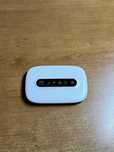 Huawei E5331 Mobile Wi-Fi — 3G роутер, розблокований, акум 1500 mAh