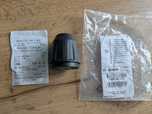 Uchwyt wiertarka Bosch Easy Drill 1200  Nowy